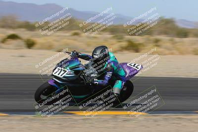 media/Feb-04-2023-SoCal Trackdays (Sat) [[8a776bf2c3]]/Turn 6 Inside (1025am)/